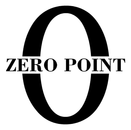 Zero Point