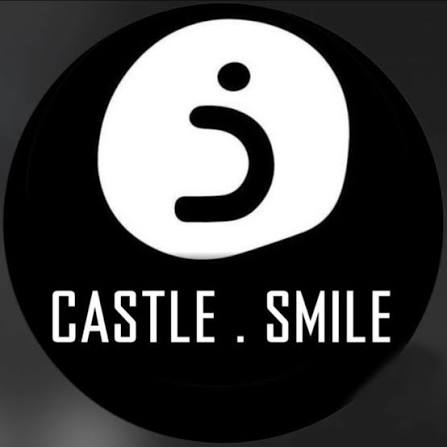 Castle.Smile