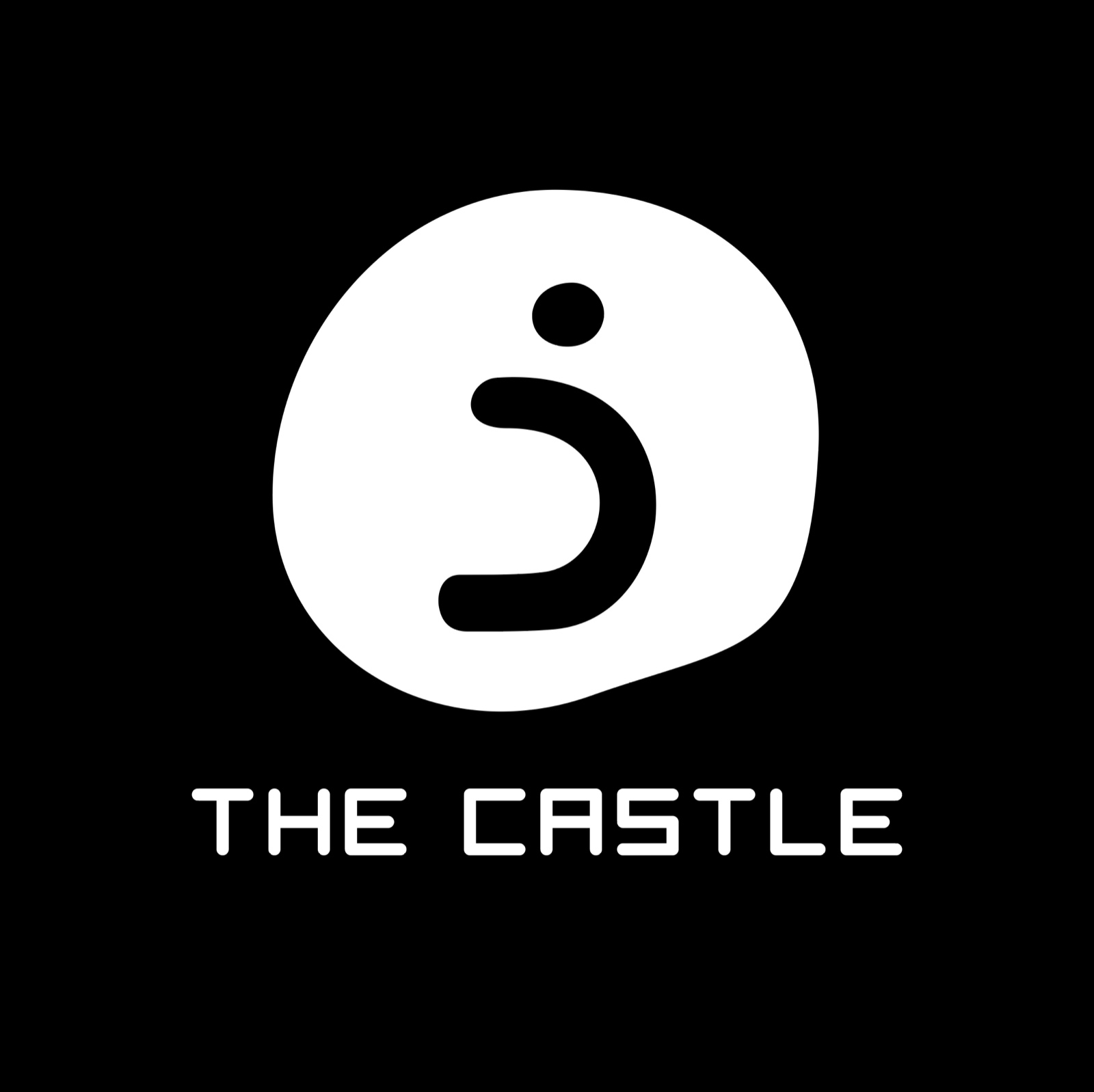 THE CASTLE
