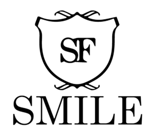 Smile Fashion